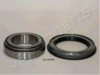 JAPANPARTS KK-21045 Wheel Bearing Kit